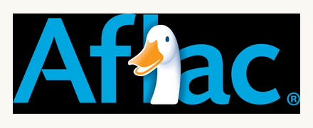 Aflac logo