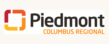 Piedmont Columbus Regional logo